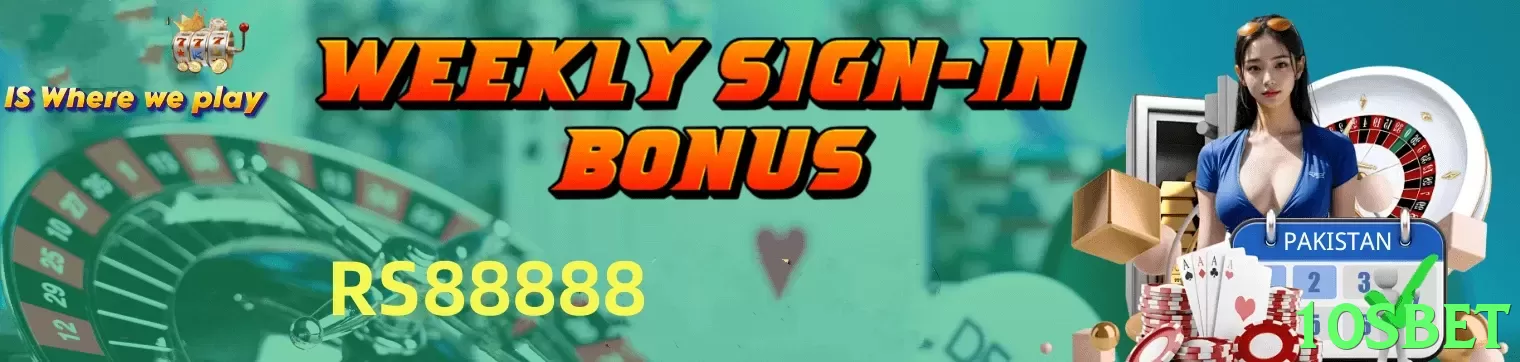 10sbet game app for Pakistan players - 3