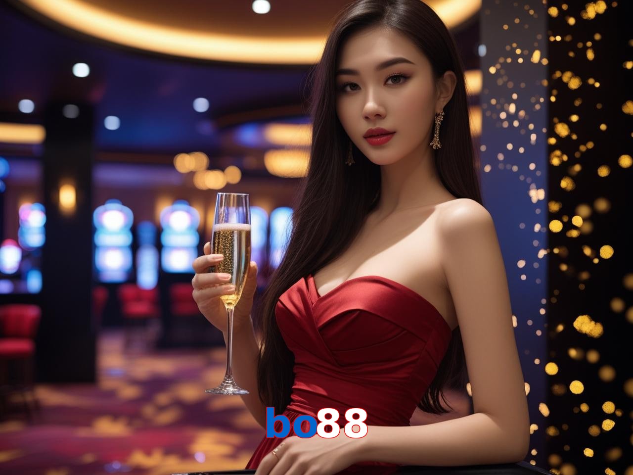 bo88