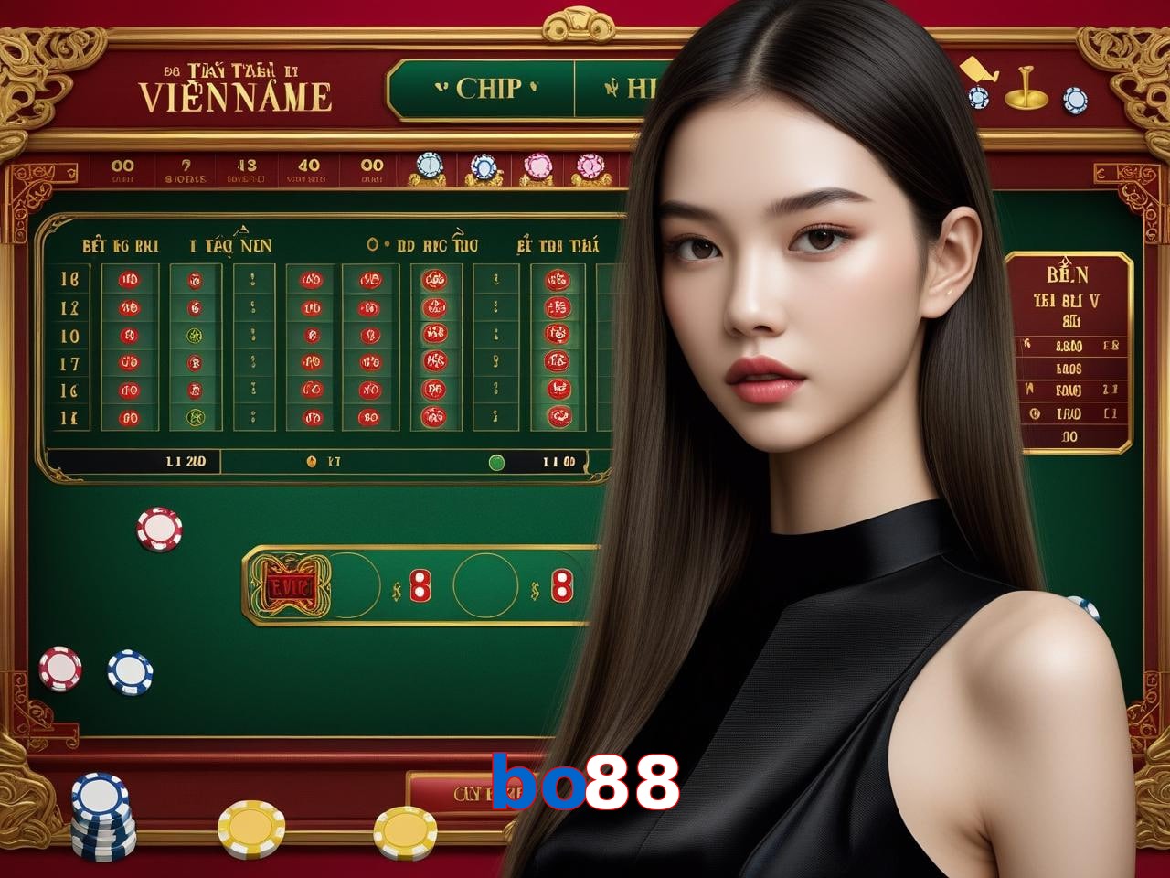 bo88