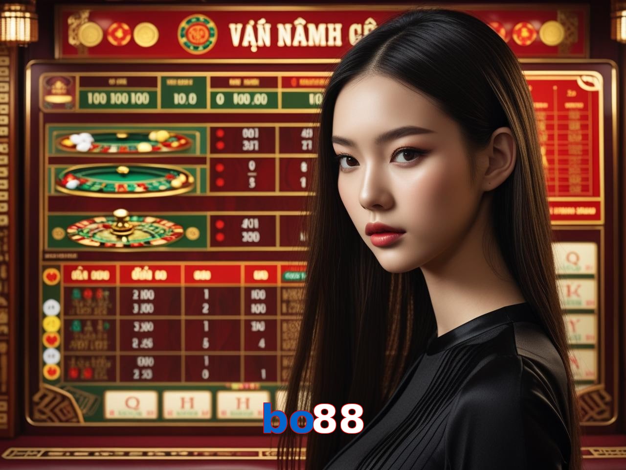 bo88