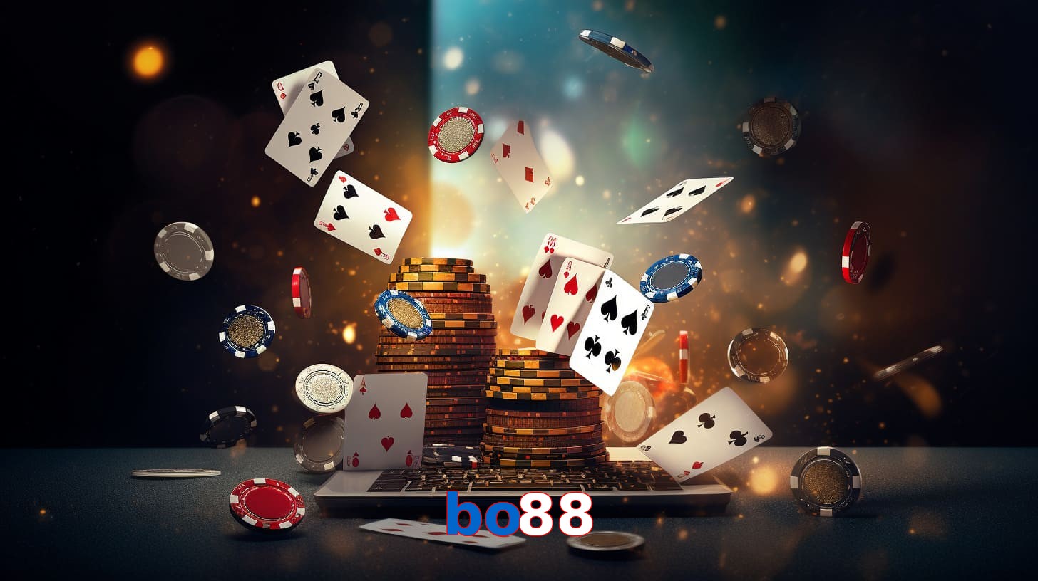 bo88