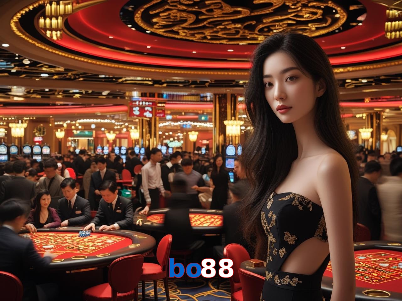 bo88