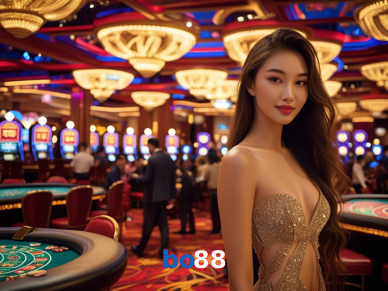 bo88