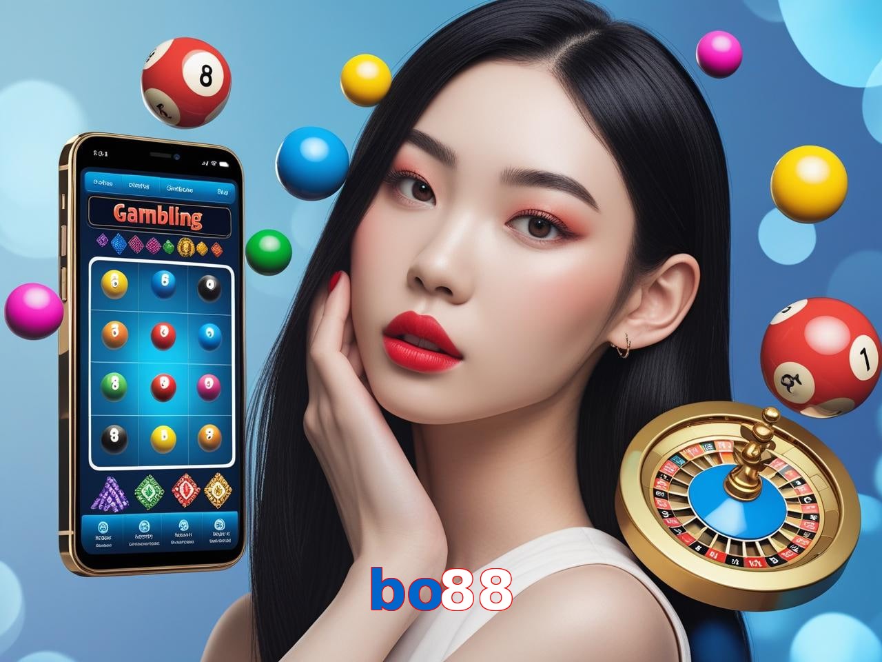 bo88