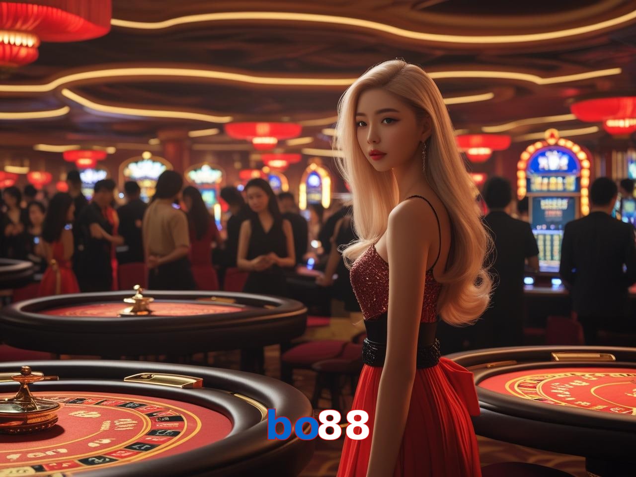 bo88