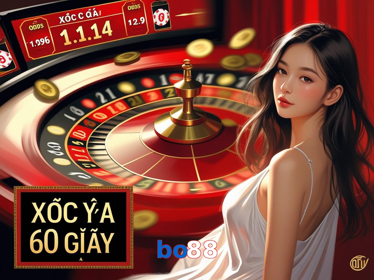 bo88