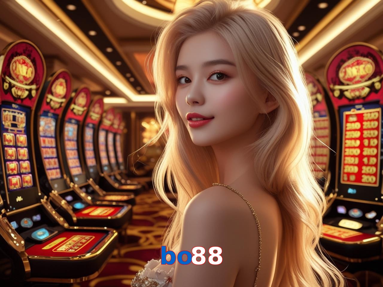 bo88