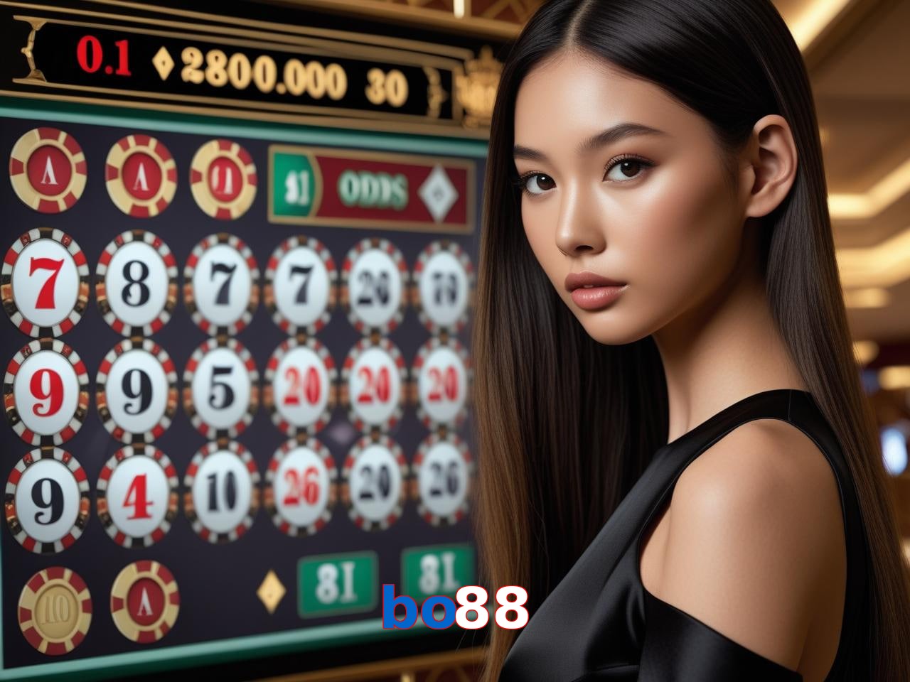 bo88