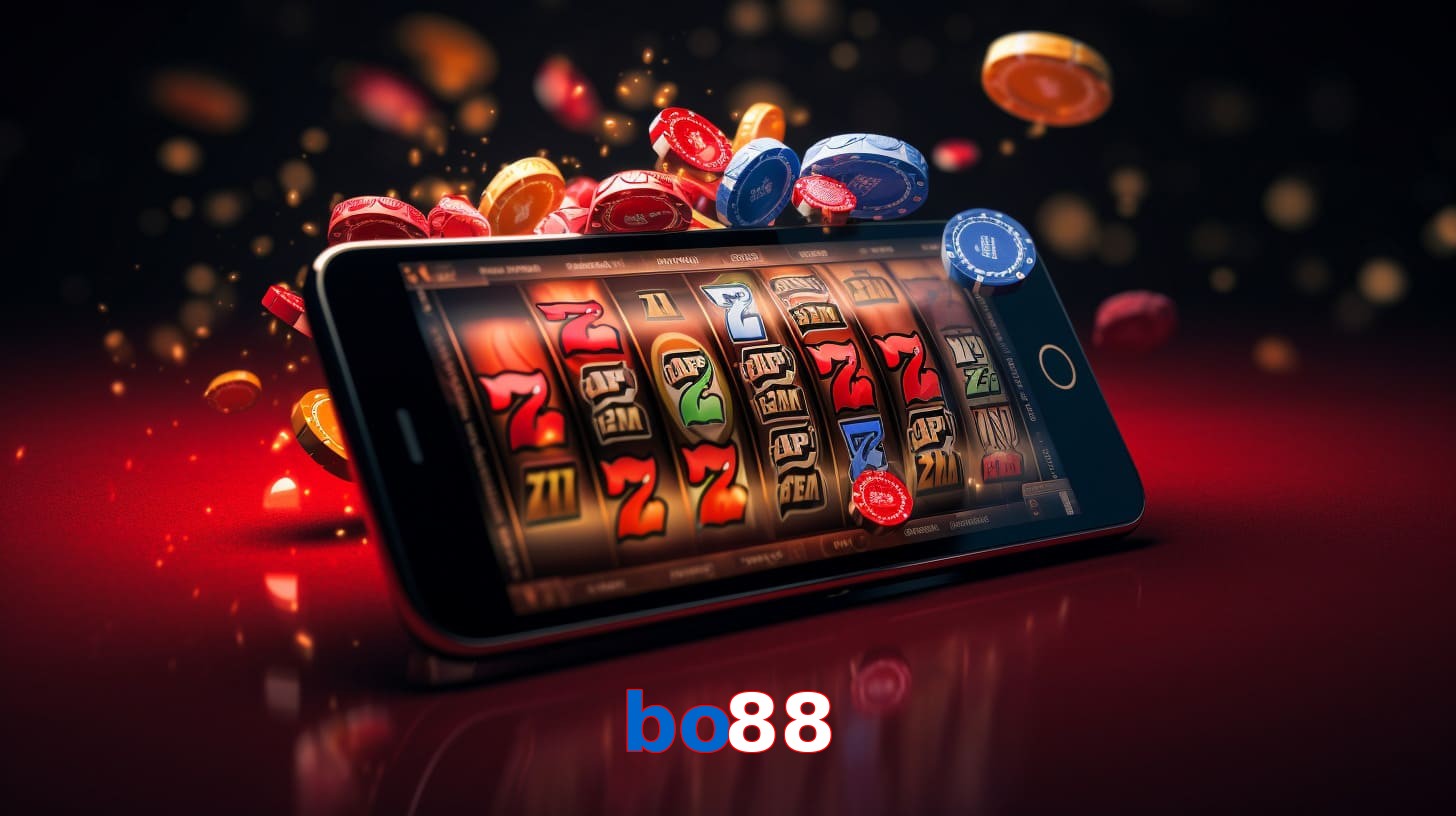 bo88