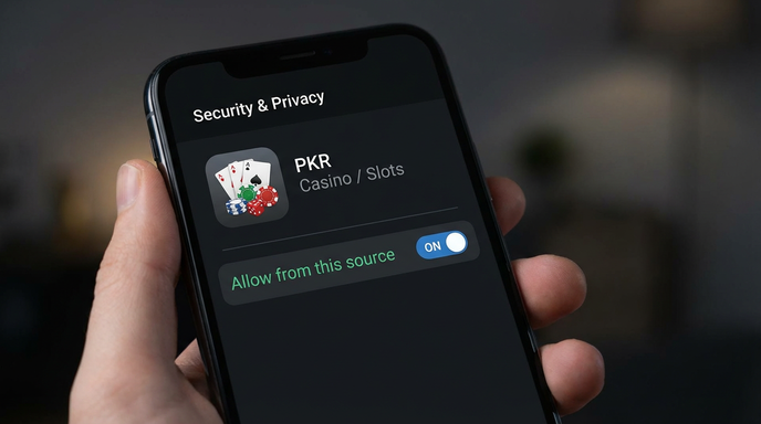 Game list for 10sbet apk section - 5