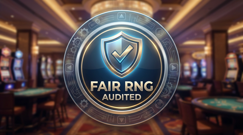 Payment and PKR controls in 10sbet - 6