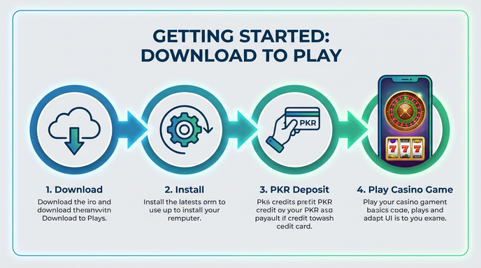 Game list for 10sbet gamedownload section - 5