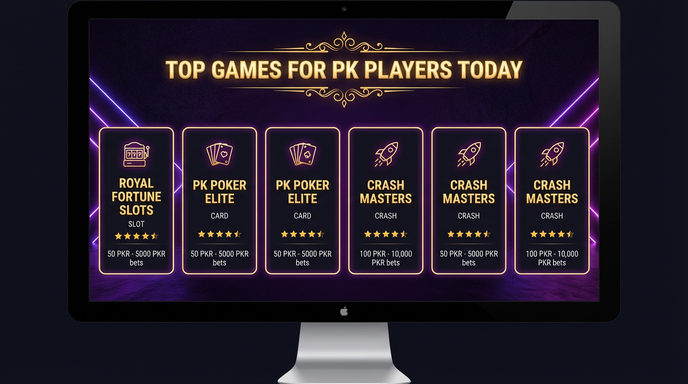 Payment and PKR controls in 10sbet - 6