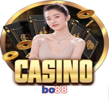 bo88
