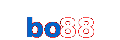 bo88