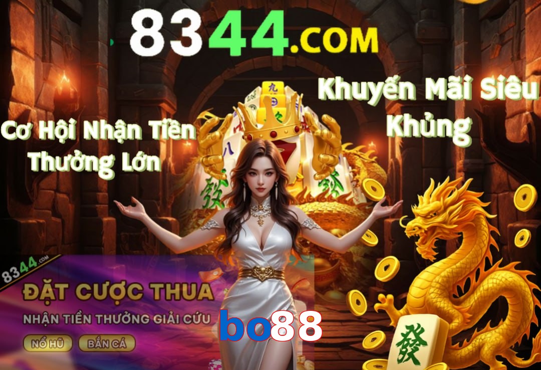 bo88