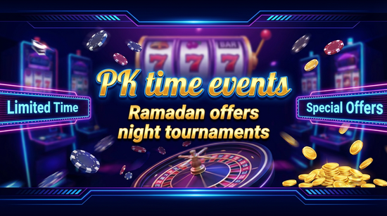 Payment and PKR controls in 10sbet - 6