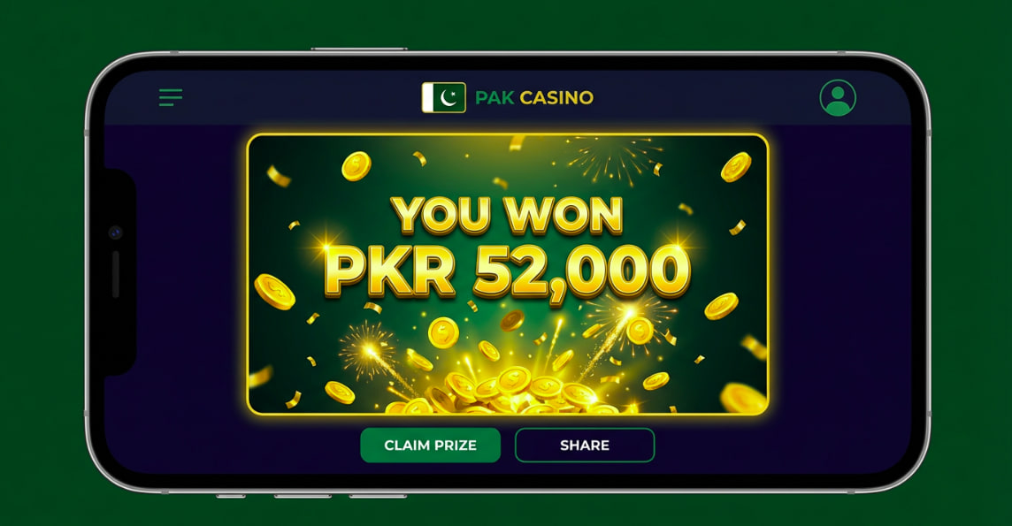 Payment and PKR controls in 10sbet - 6